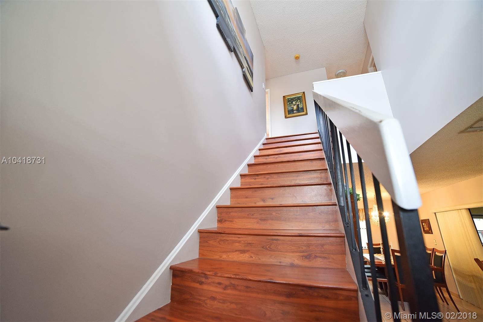 1ST AMEND TO ARBORGATE PA - Residential