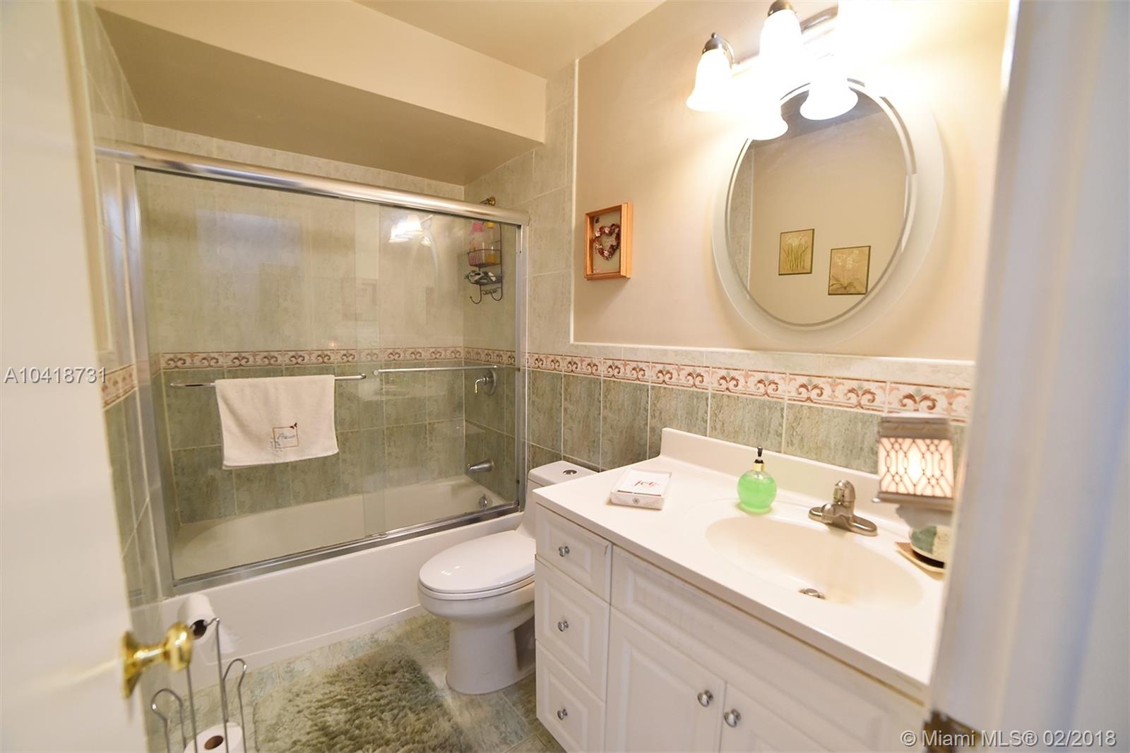 1ST AMEND TO ARBORGATE PA - Residential