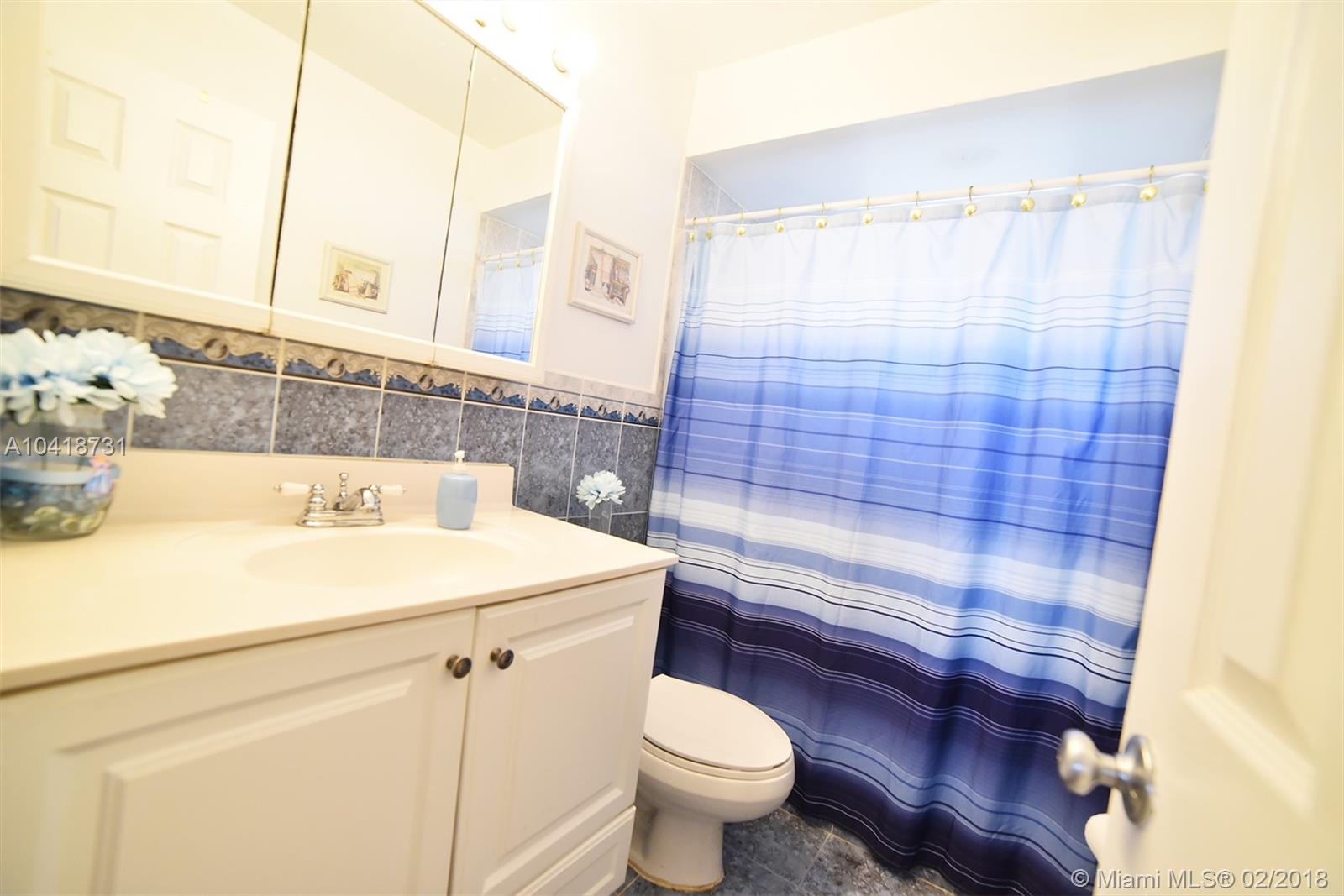 1ST AMEND TO ARBORGATE PA - Residential