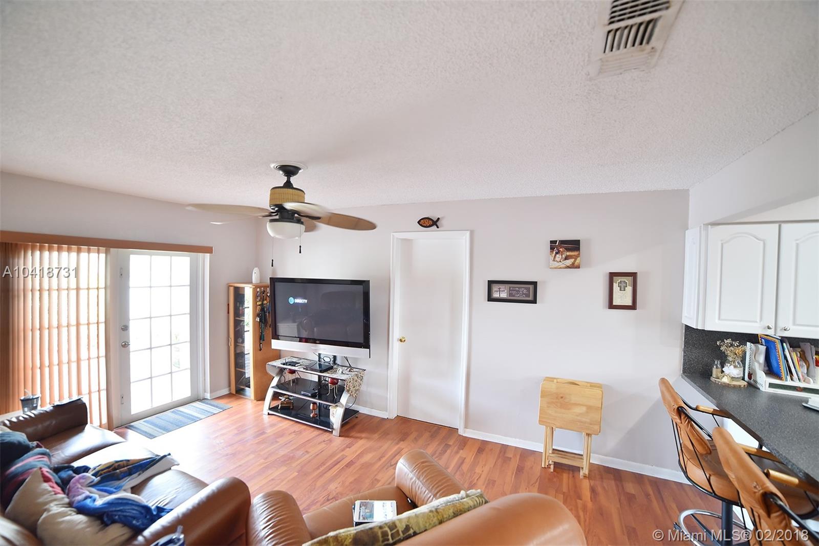 1ST AMEND TO ARBORGATE PA - Residential