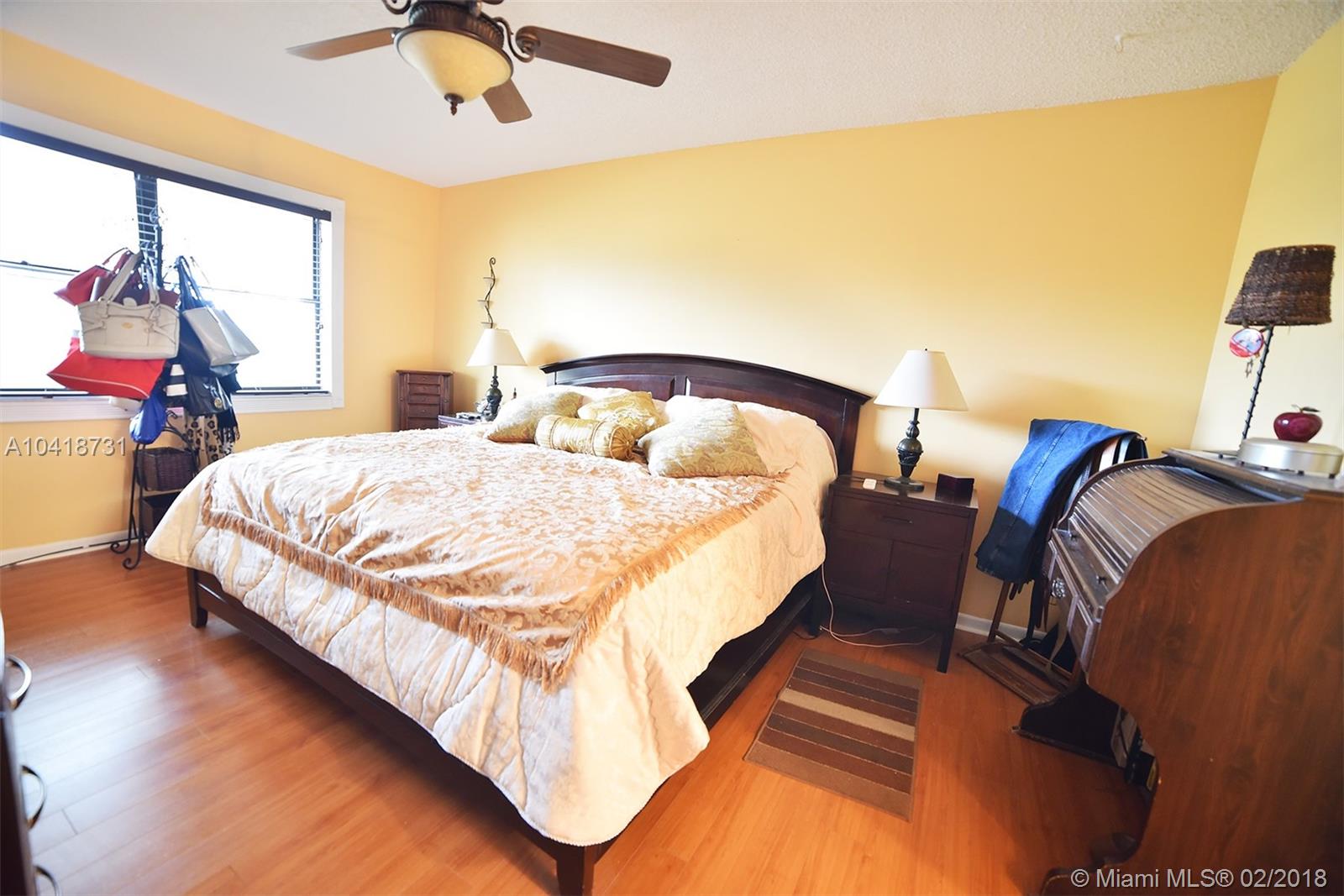 1ST AMEND TO ARBORGATE PA - Residential