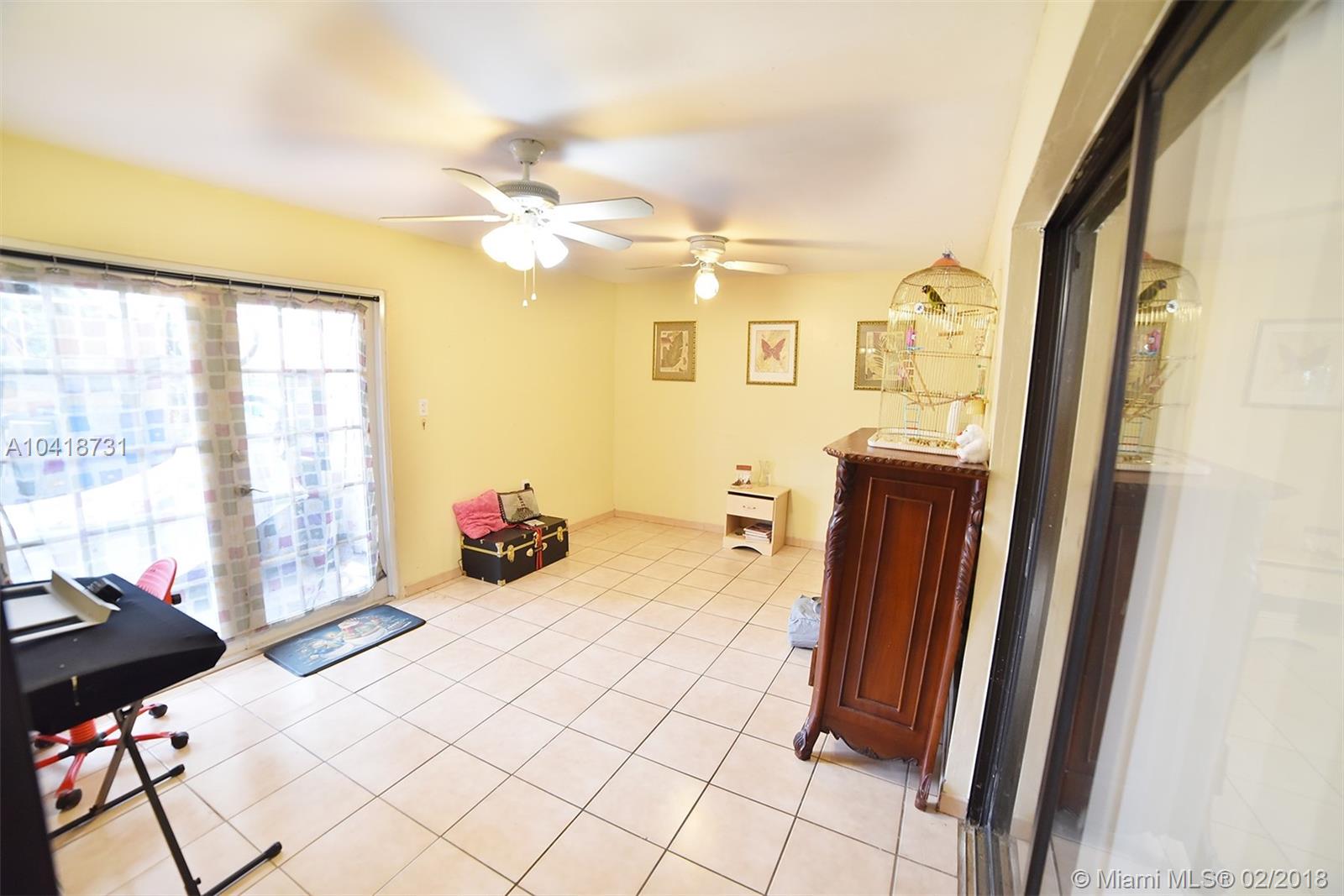 1ST AMEND TO ARBORGATE PA - Residential