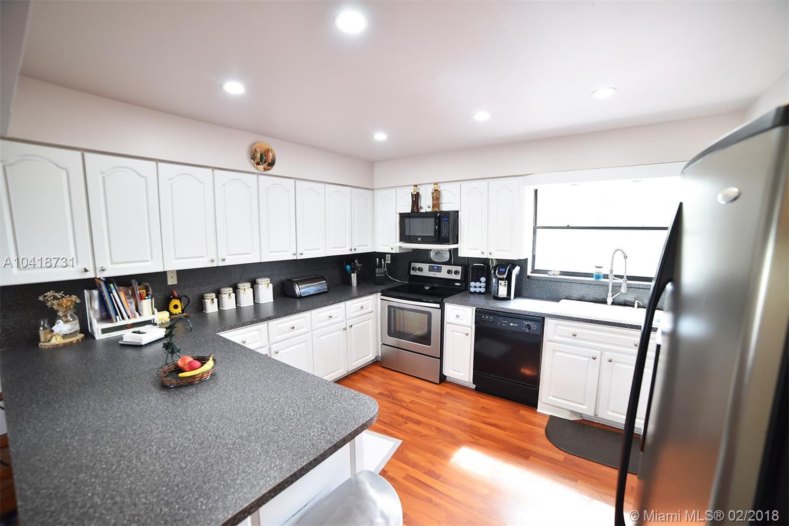 1ST AMEND TO ARBORGATE PA - Residential