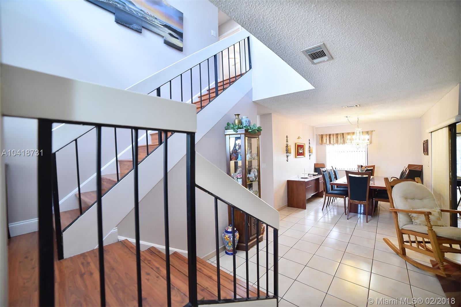 1ST AMEND TO ARBORGATE PA - Residential