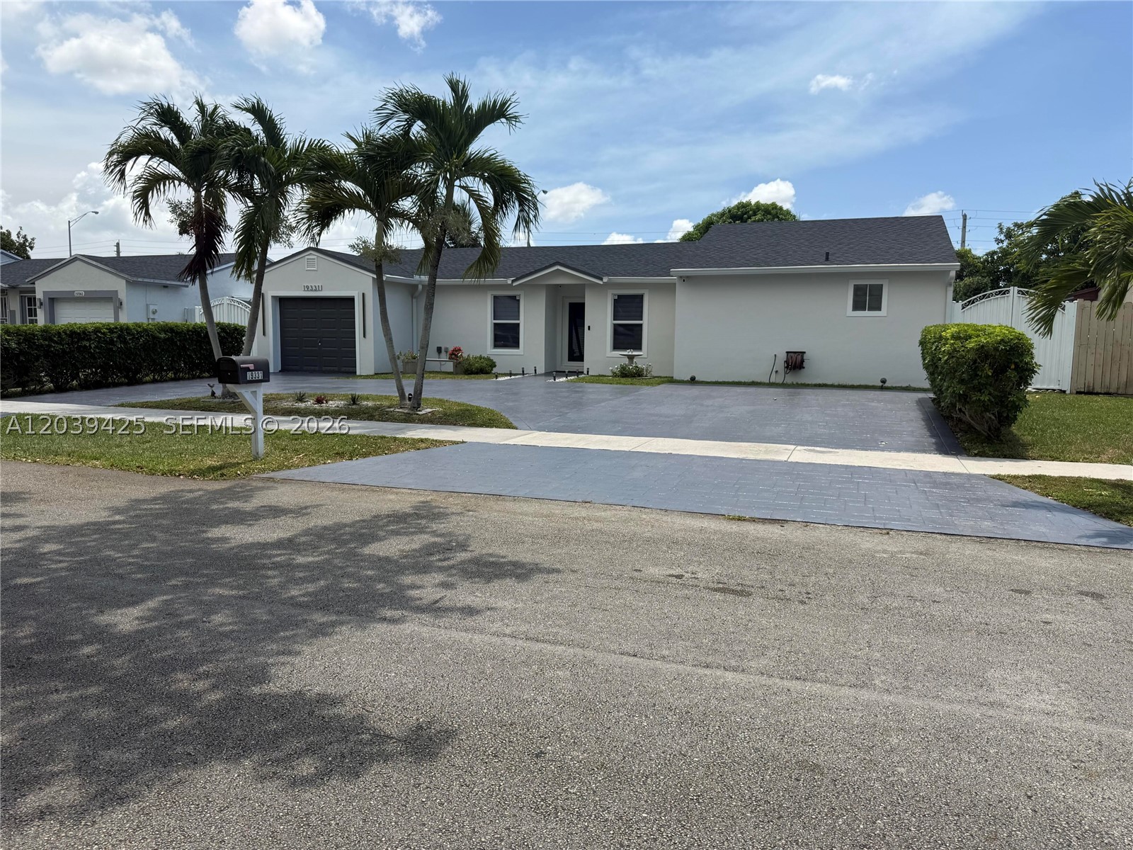 19331 NW 57th Ct