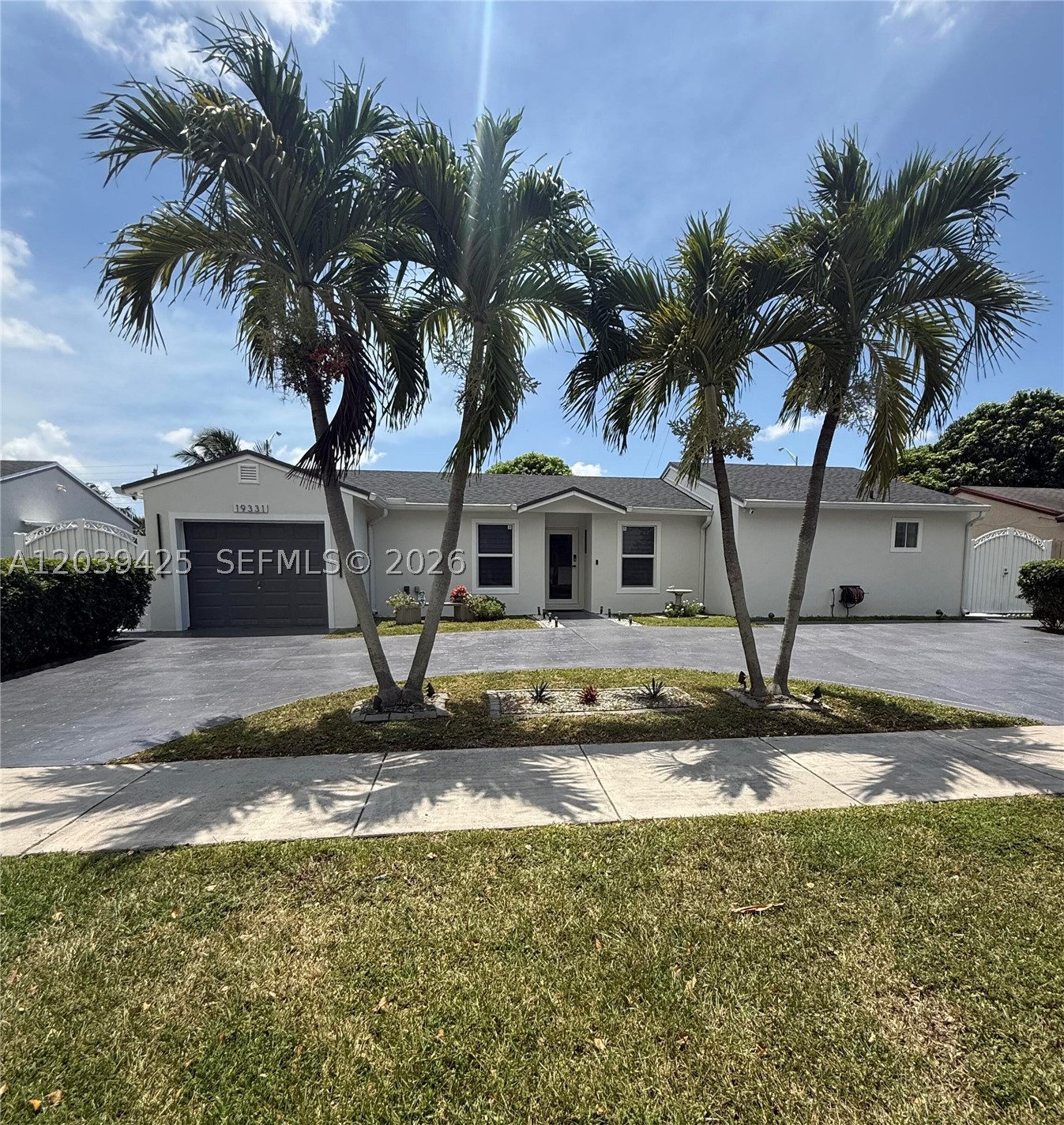 19331 NW 57th Ct