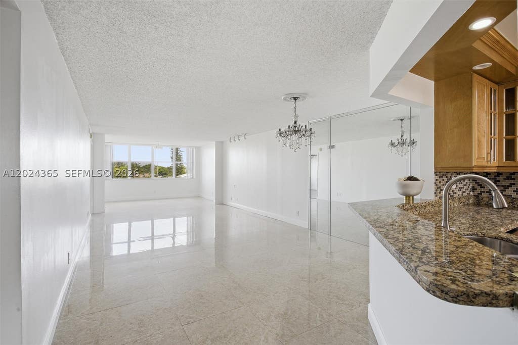 Photo of 2521 NW 104th Ave #302, Sunrise, FL 33322 (MLS # A12024365)