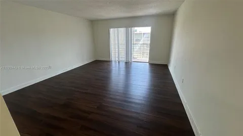 MLS: A11762443