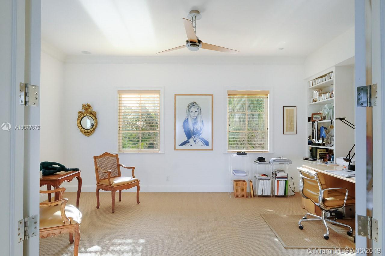 Jupiter Island - Residential