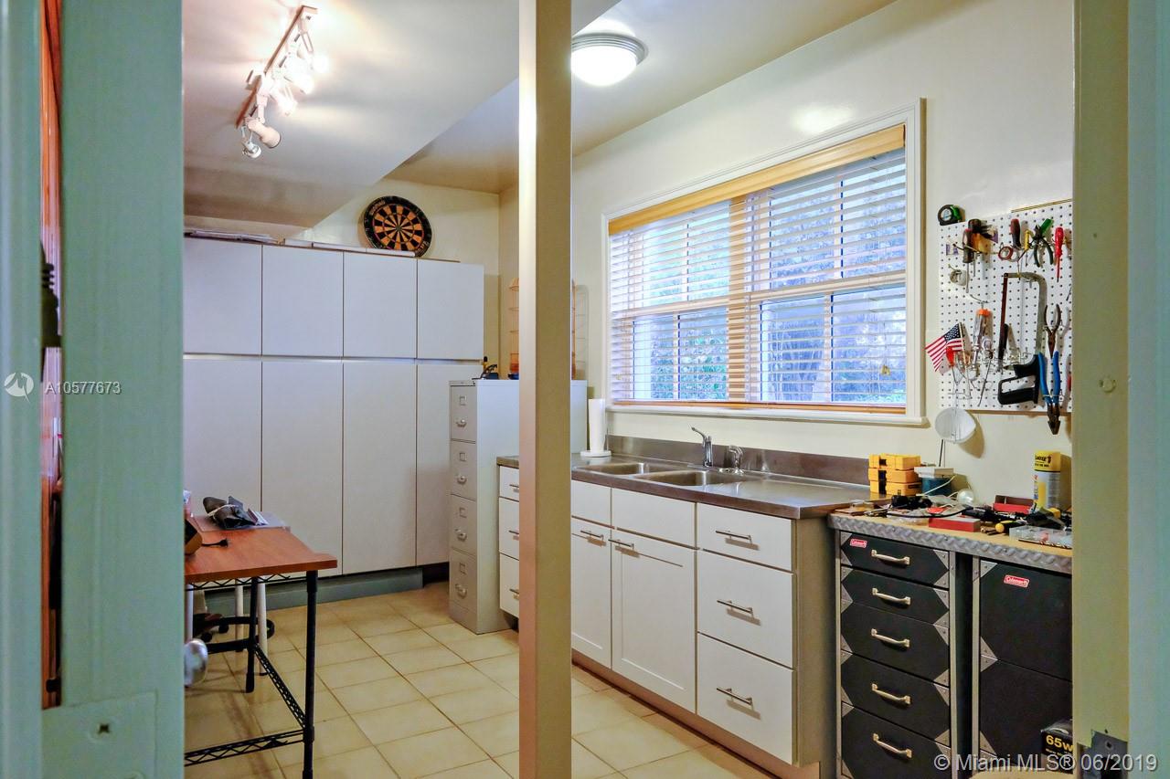 Jupiter Island - Residential