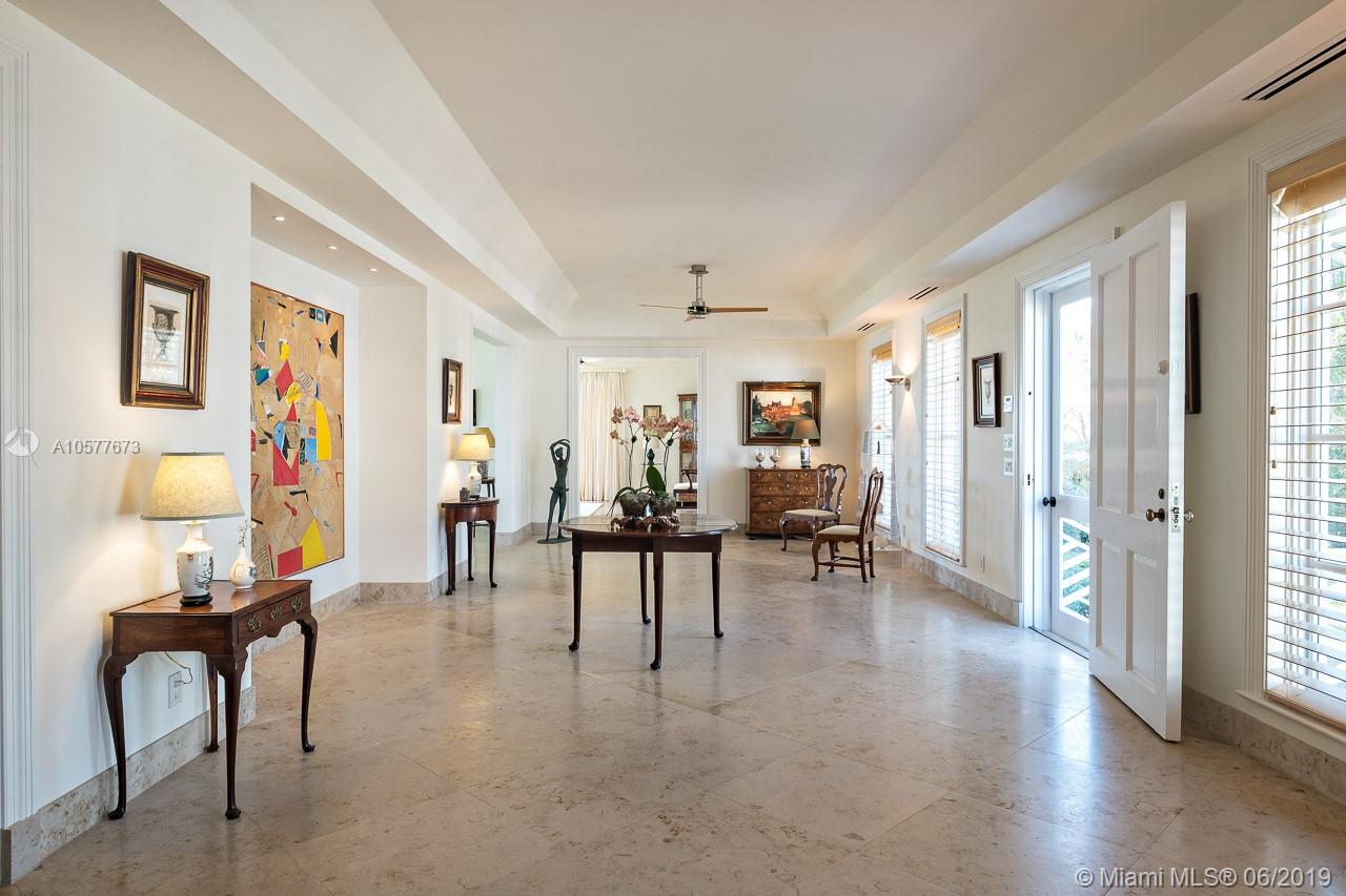 Jupiter Island - Residential