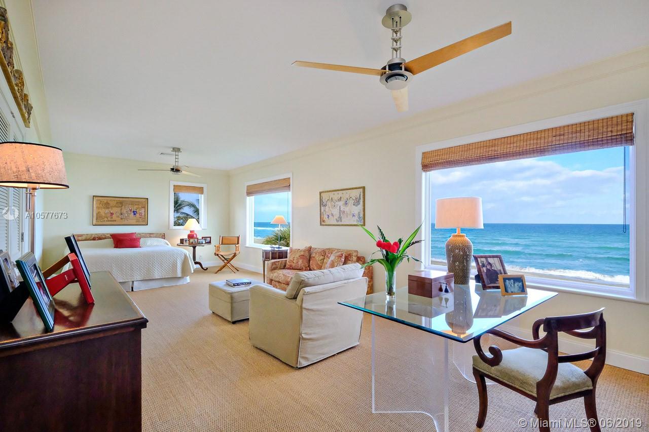 Jupiter Island - Residential