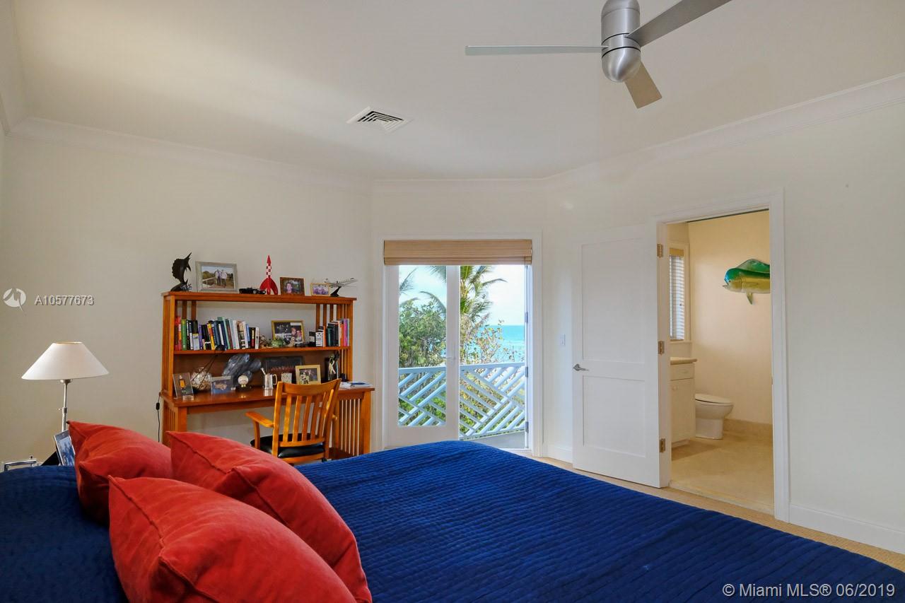 Jupiter Island - Residential