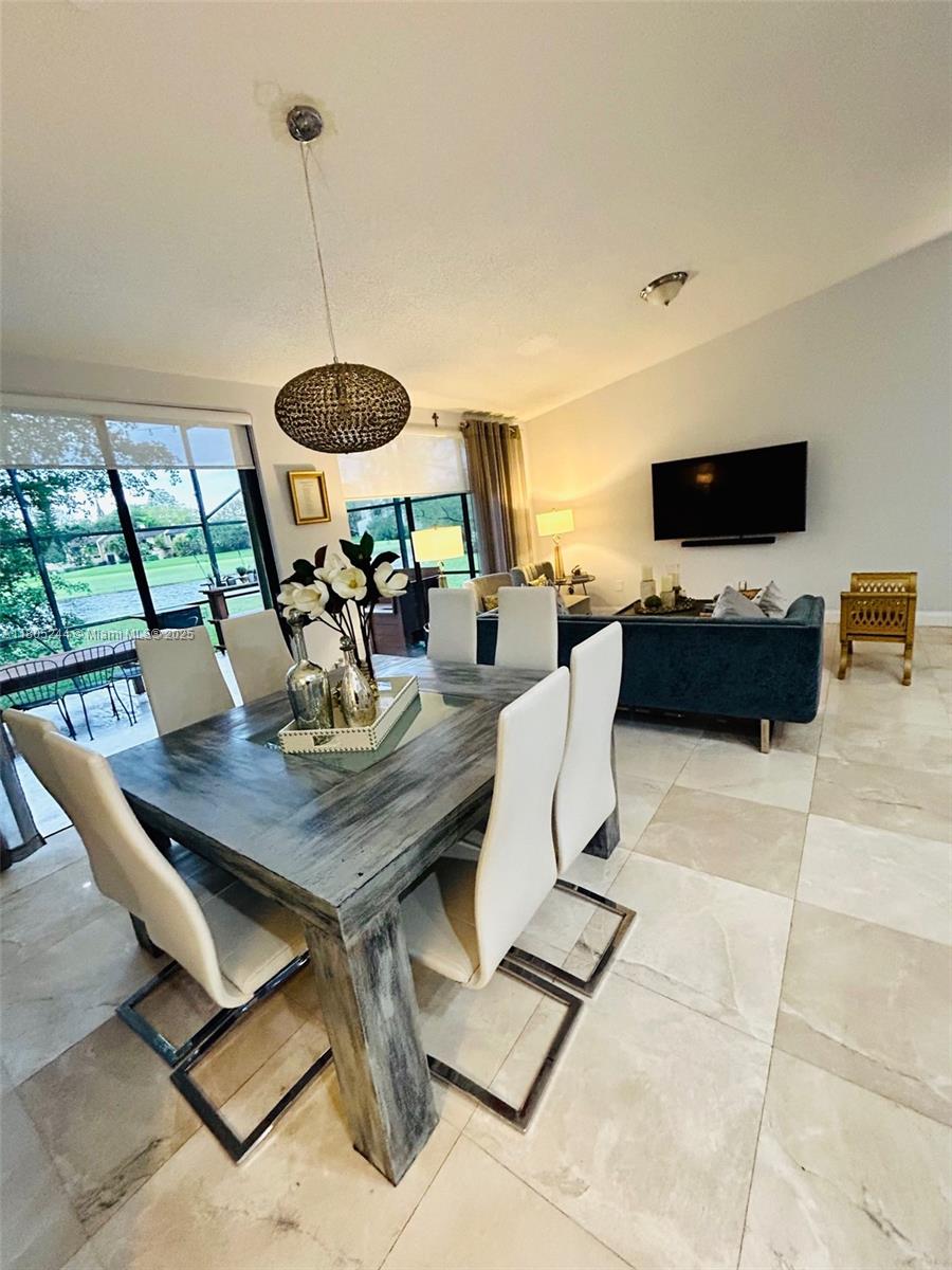 View photos, virtual tours, details... 3480 Torremolinos Ave A-33