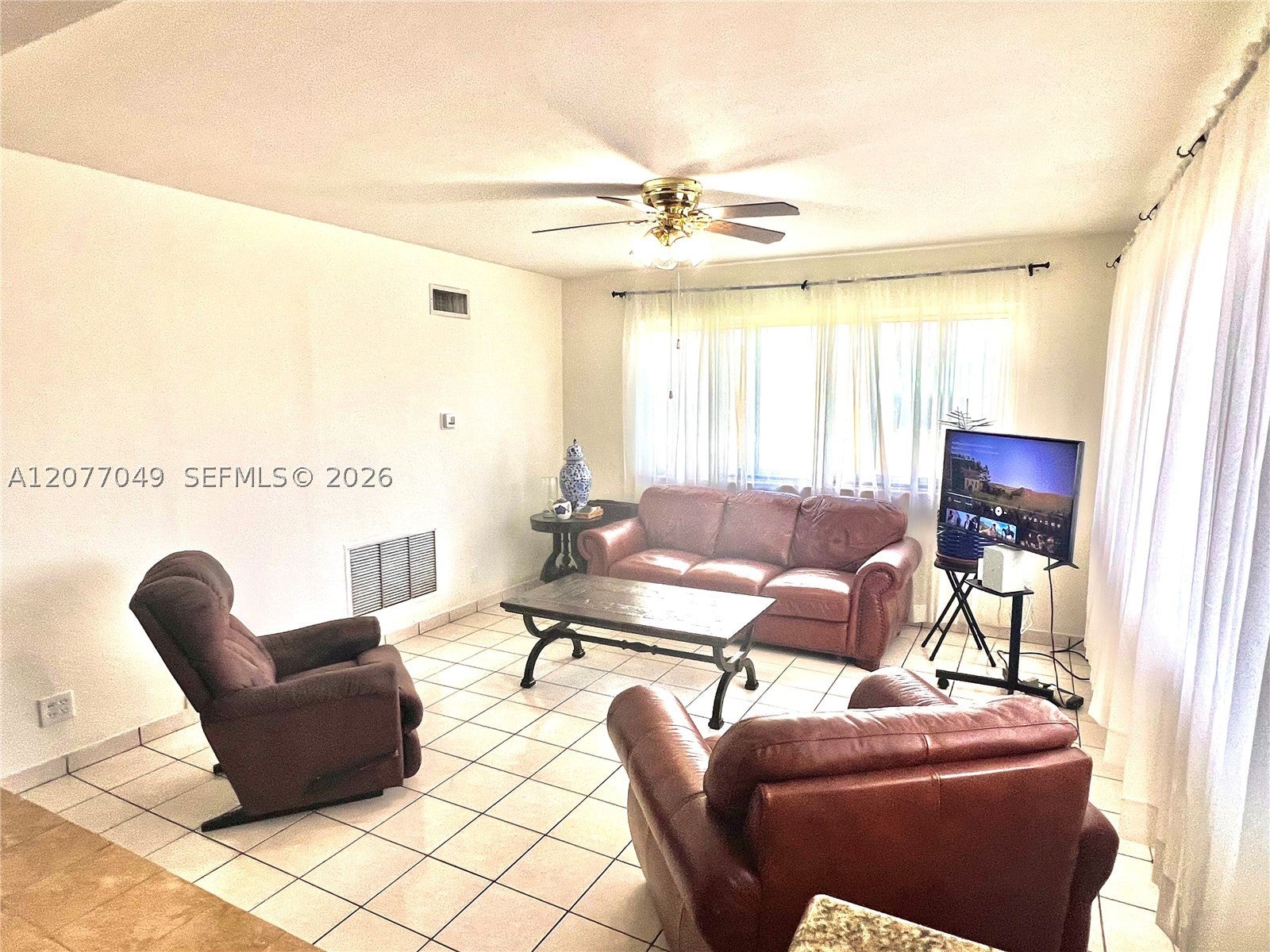 106 N 32nd Ave