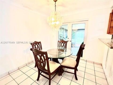 Tiny photo for 106 N 32nd Ave, Hollywood, FL 33021 (MLS # A12077049)