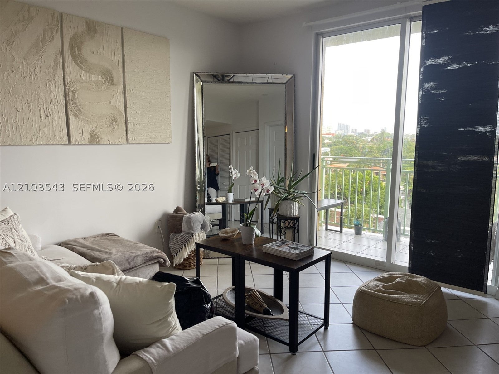 3500 Coral Way 709