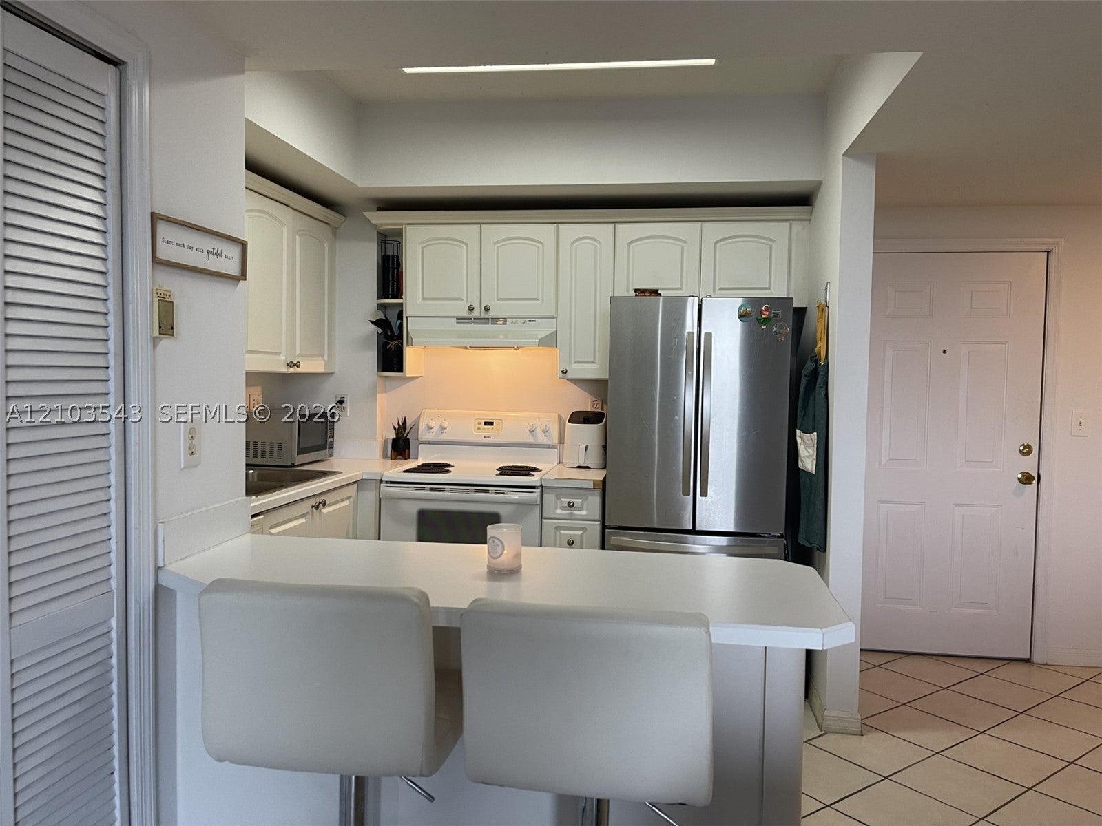 3500 Coral Way 709