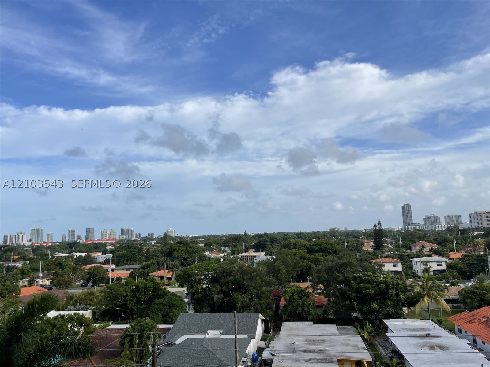 3500 Coral Way 709