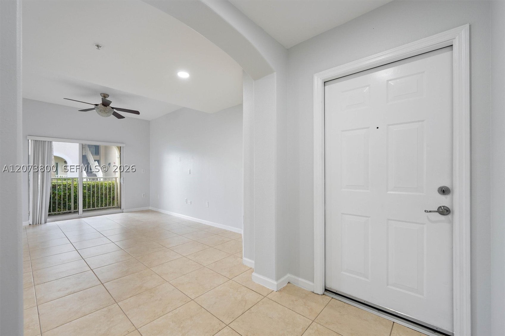 11503 NW 89th St 101