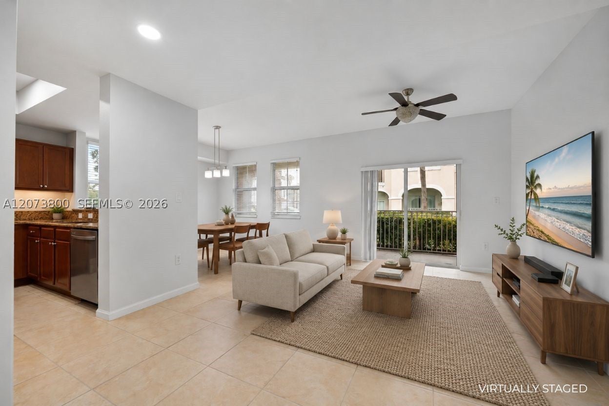 11503 NW 89th St