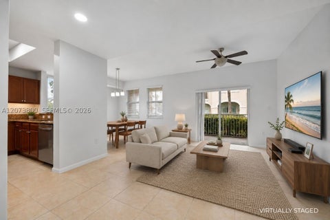 Photo of 11503 NW 89th St #101, Doral, FL 33178 (MLS # A12073800)
