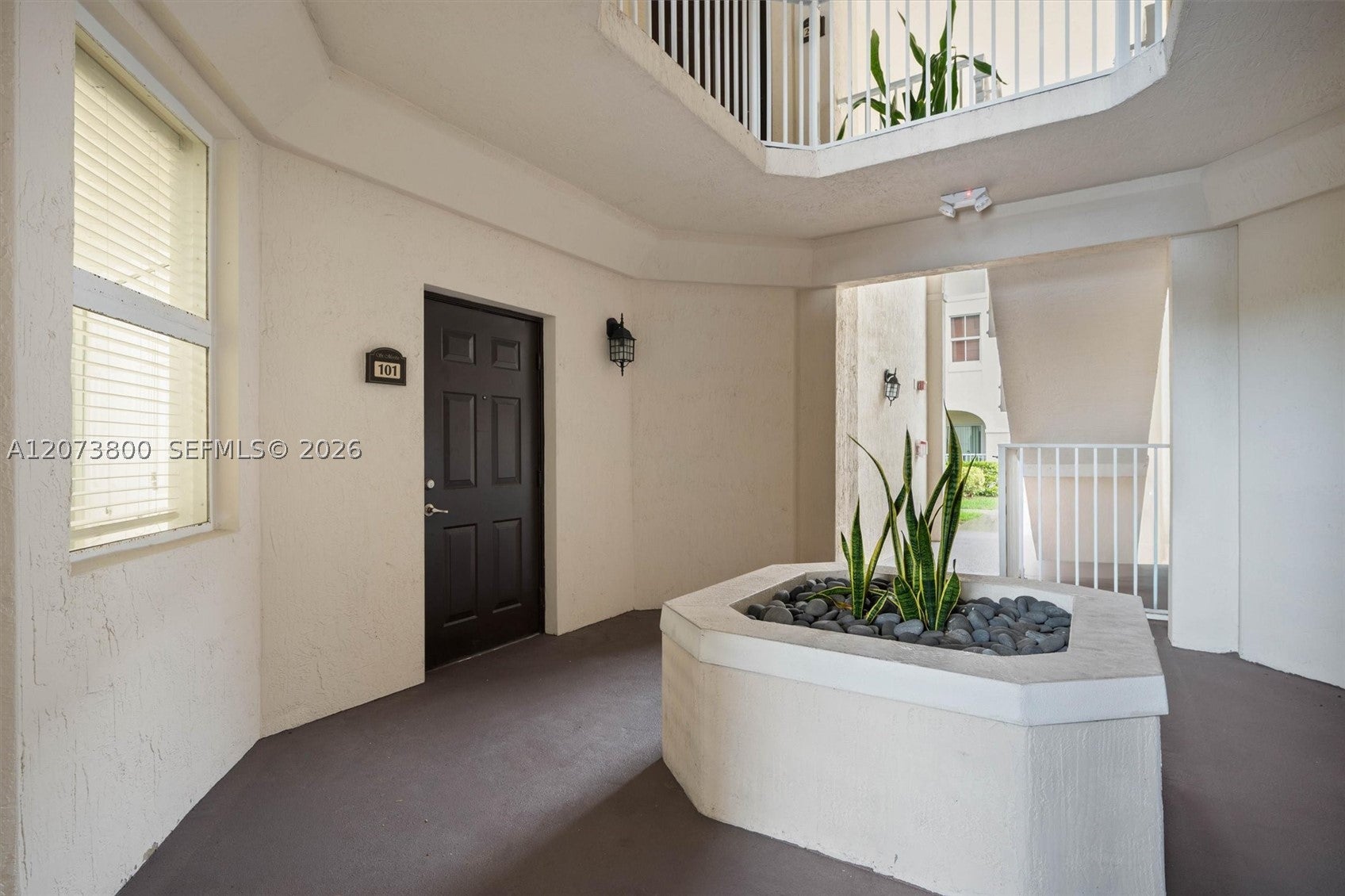 11503 NW 89th St 101