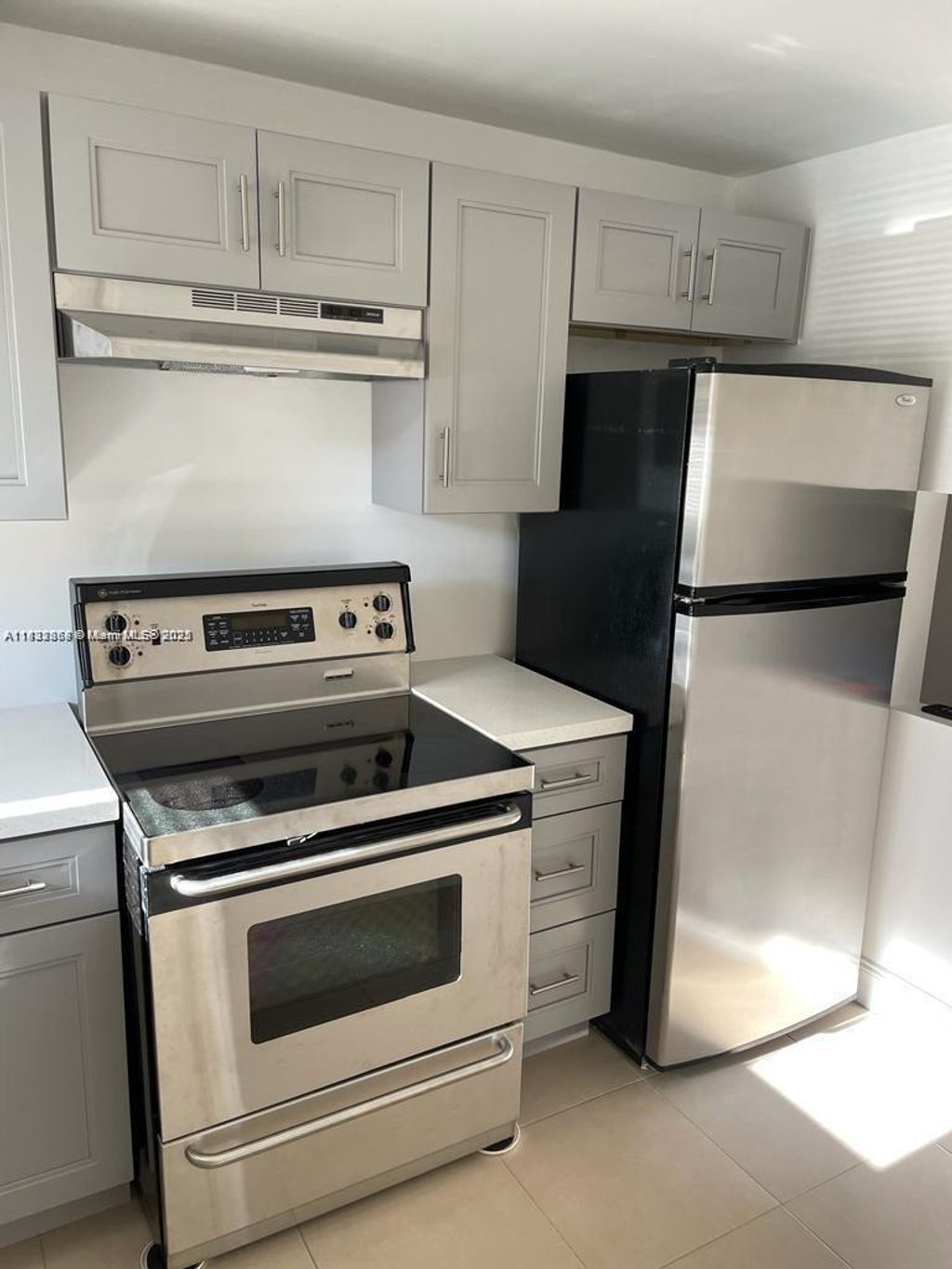 Photo of 8325 Sunrise Lakes Blvd #104, Sunrise, FL 33322 (MLS # A11832868)