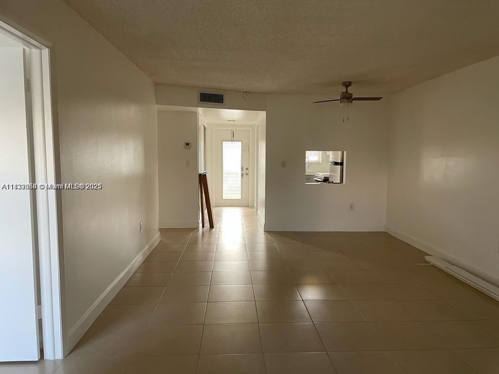 8325 Sunrise Lakes Blvd 104