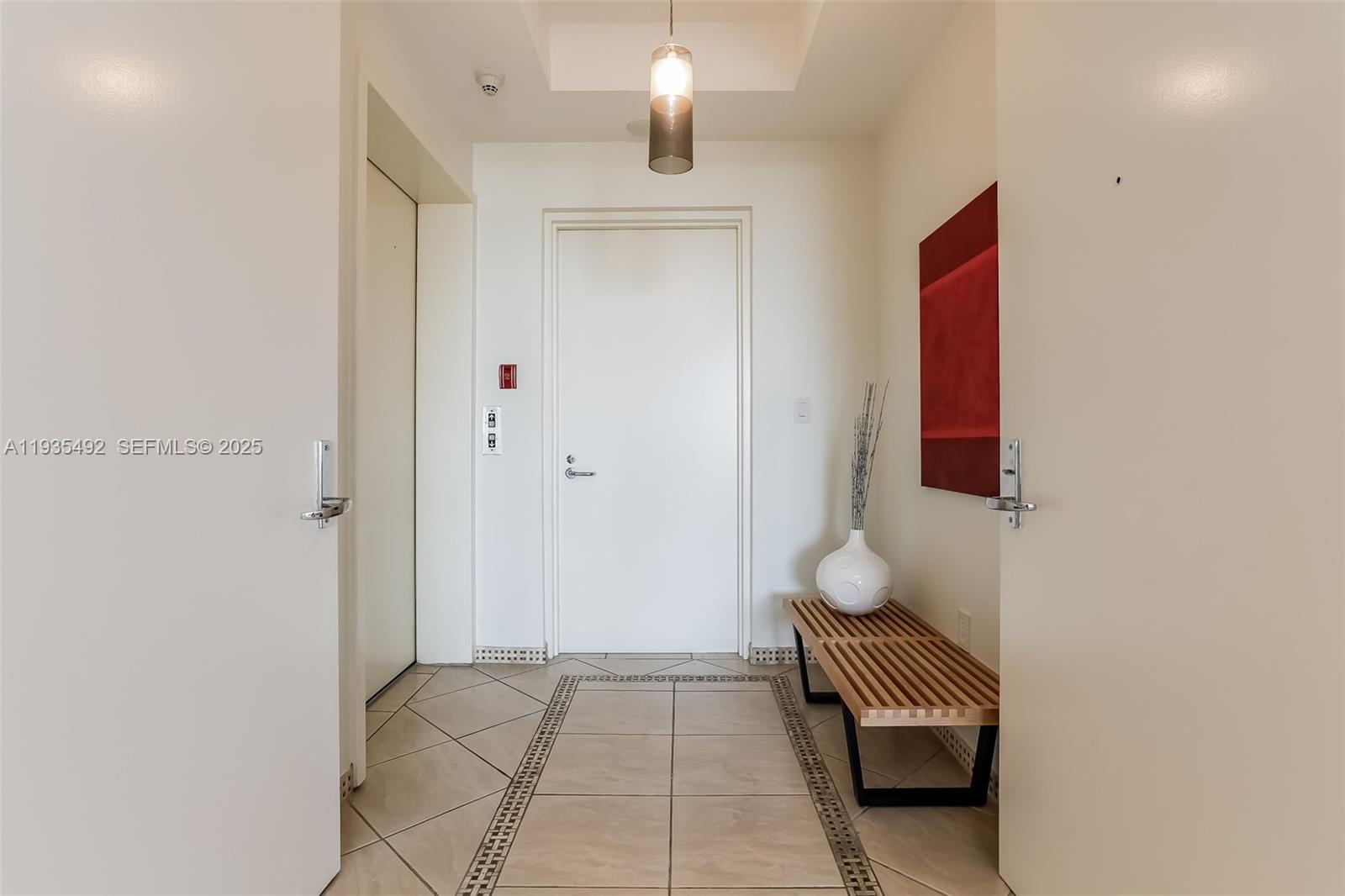 747 Crandon Blvd 410