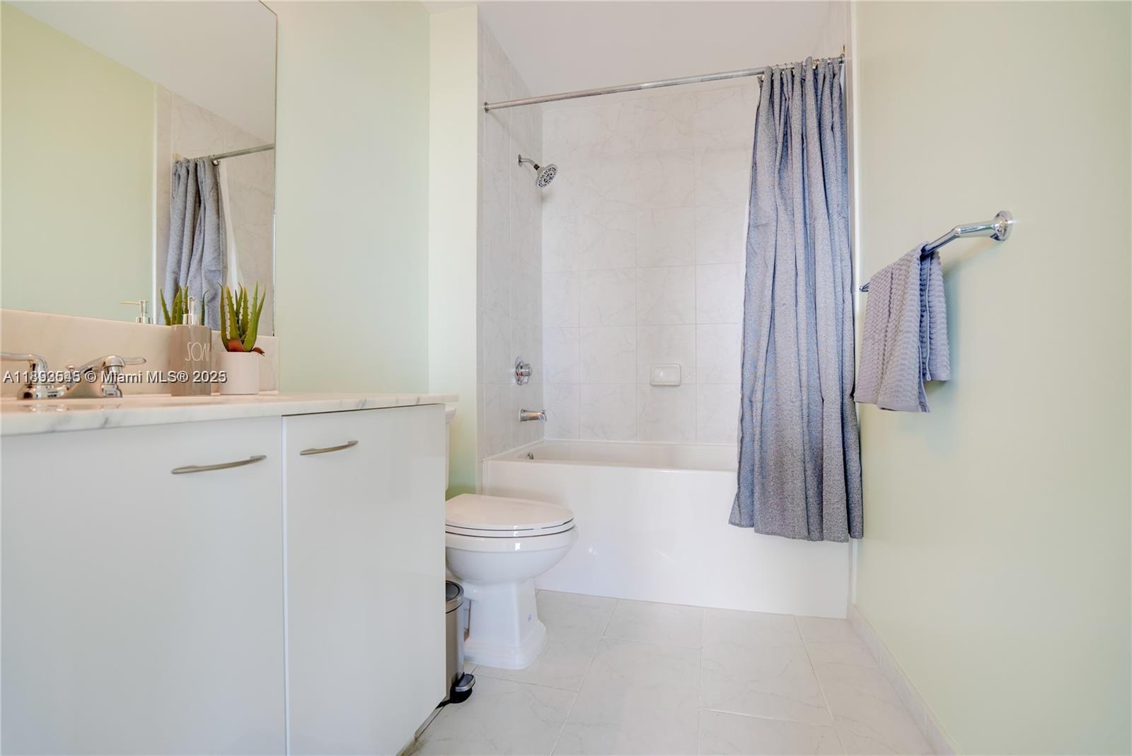 THE LOFT DOWNTOWN II COND - Residential