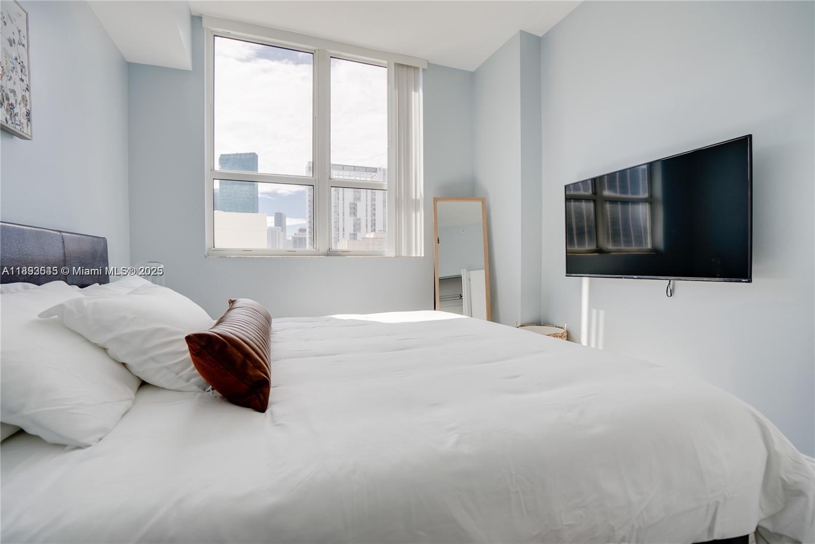 THE LOFT DOWNTOWN II COND - Residential