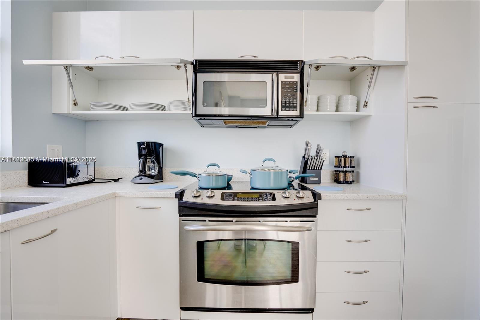 133 NE 2nd Ave 2219