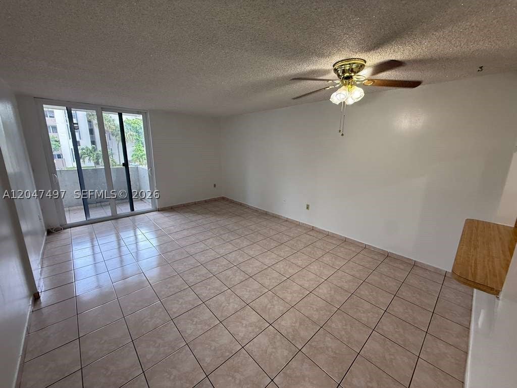 10000 NW 80th Ct 2262