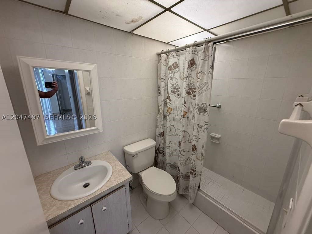 10000 NW 80th Ct 2262