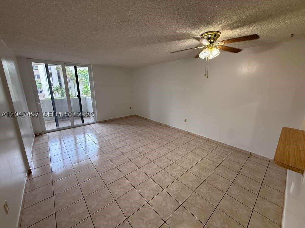 10000 NW 80th Ct 2262