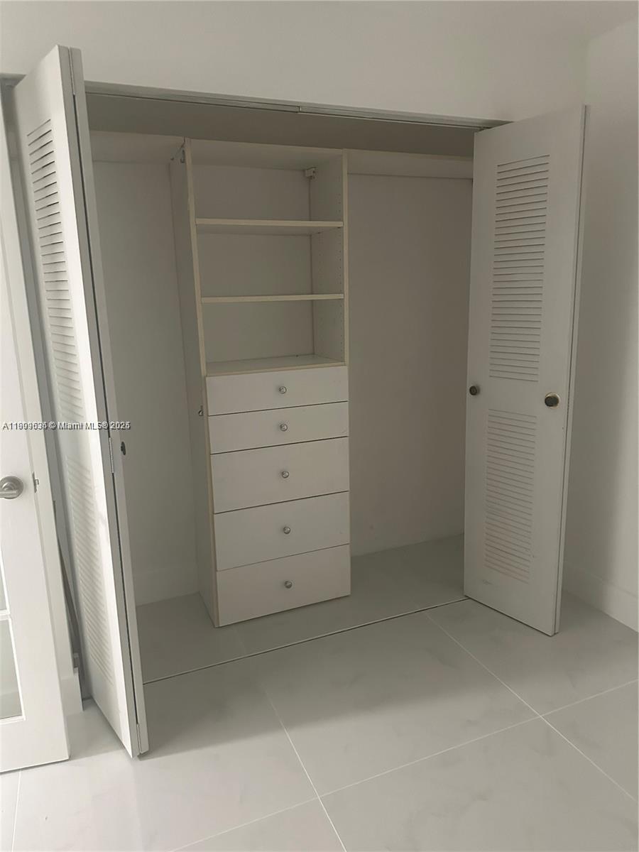 PALM GARDENS CONDO - Residential Lease