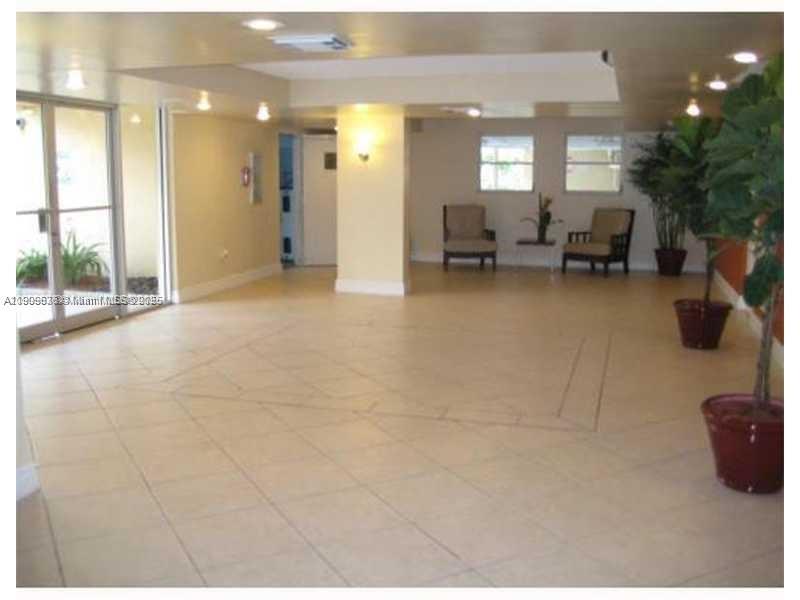 PALM GARDENS CONDO - Residential Lease