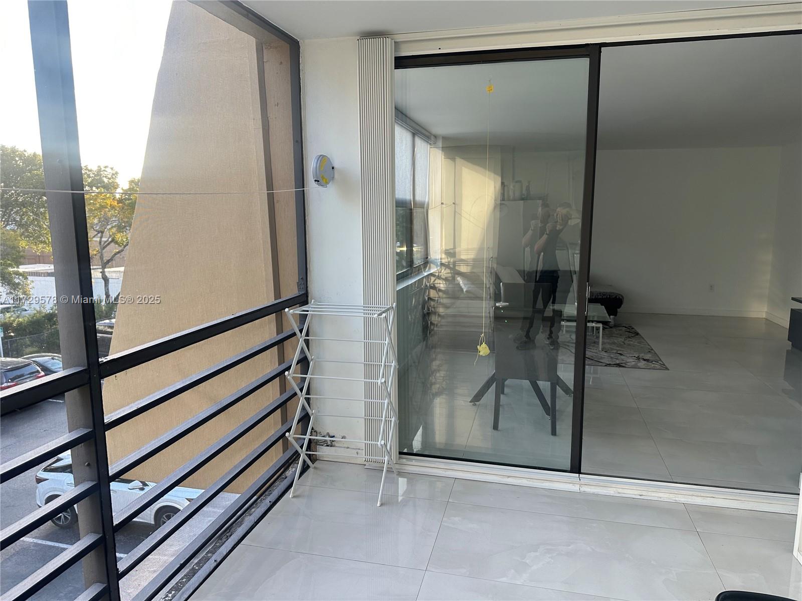 VILLA DORADA CONDO NO 1 - Residential