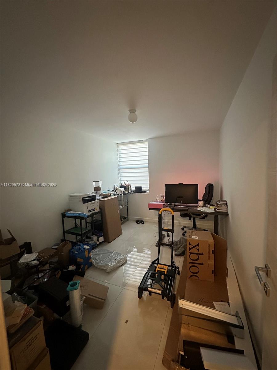 VILLA DORADA CONDO NO 1 - Residential