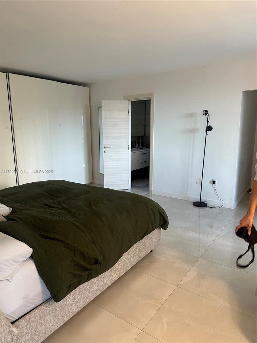 VILLA DORADA CONDO NO 1 - Residential