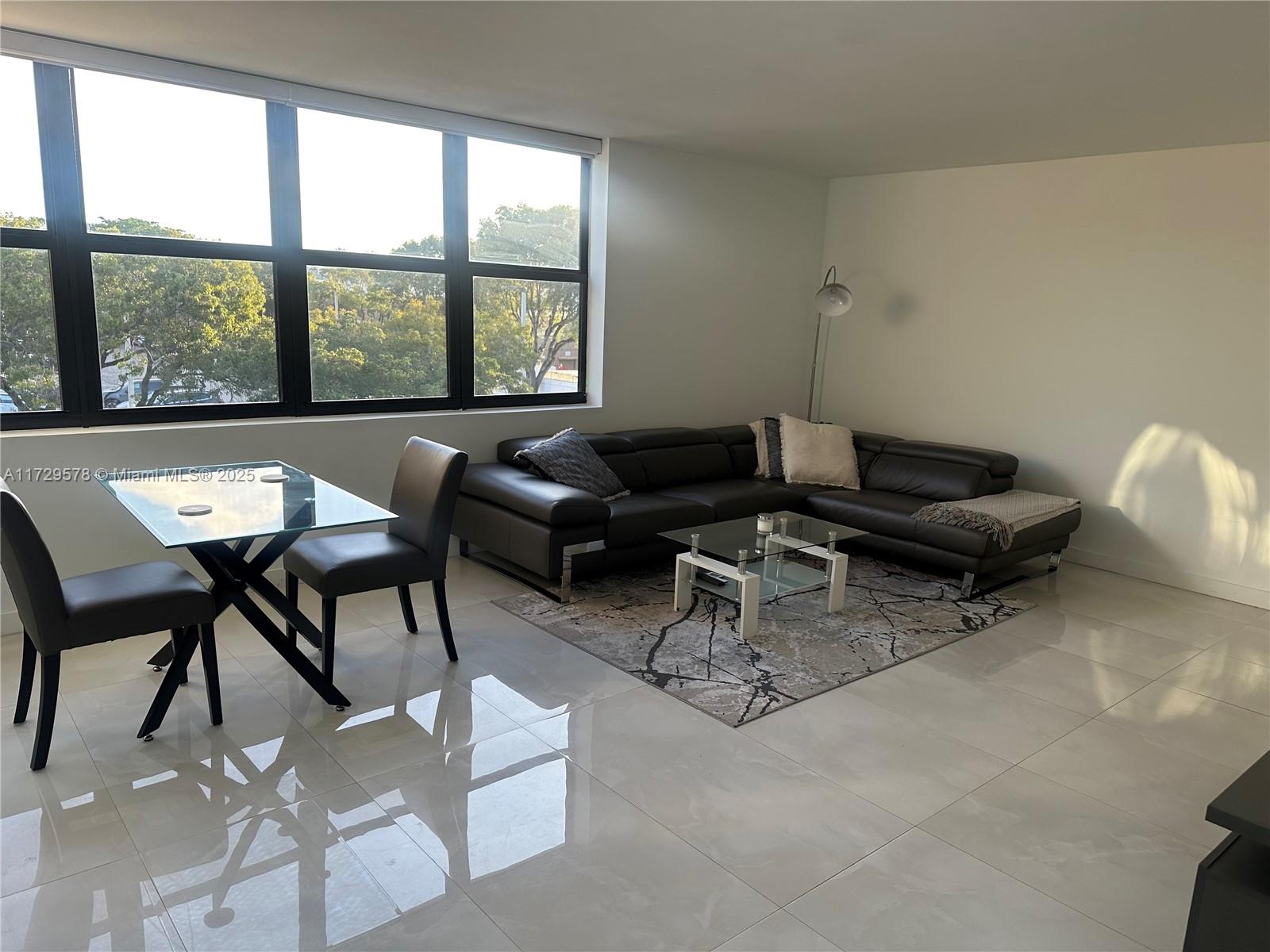 VILLA DORADA CONDO NO 1 - Residential