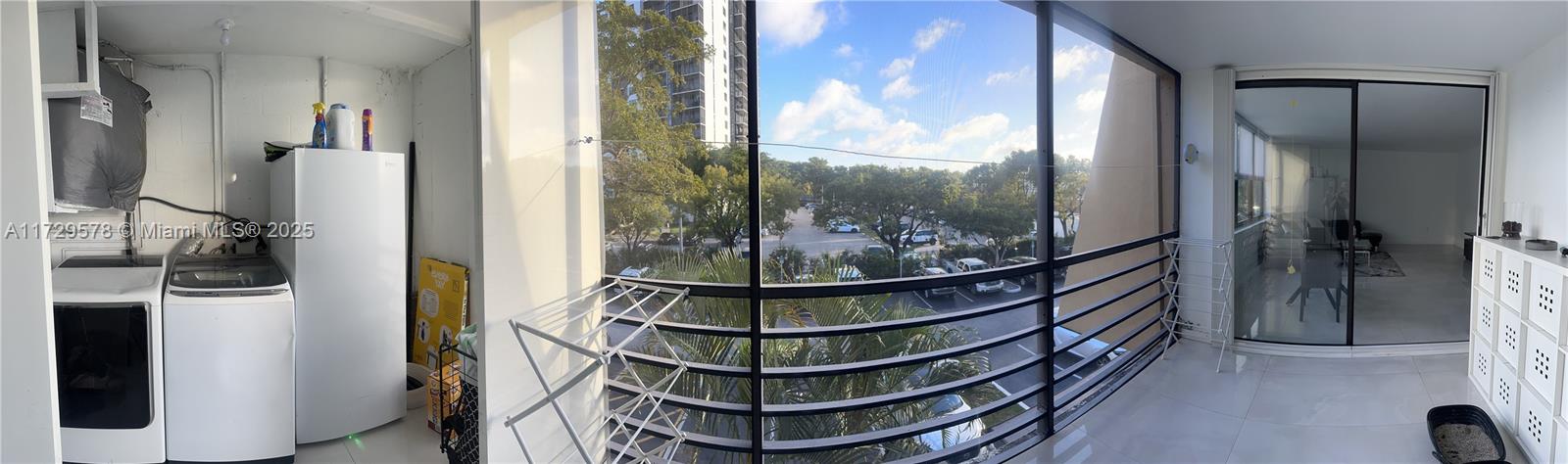 VILLA DORADA CONDO NO 1 - Residential