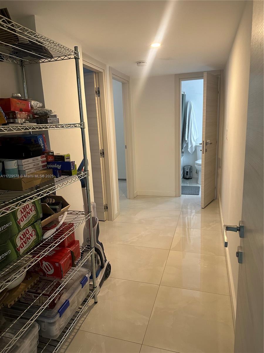 VILLA DORADA CONDO NO 1 - Residential