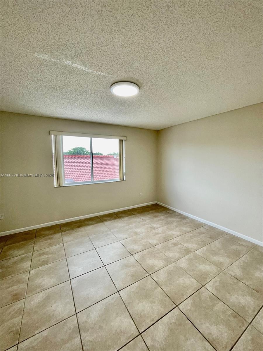 GALERIA III CONDO - Residential Lease