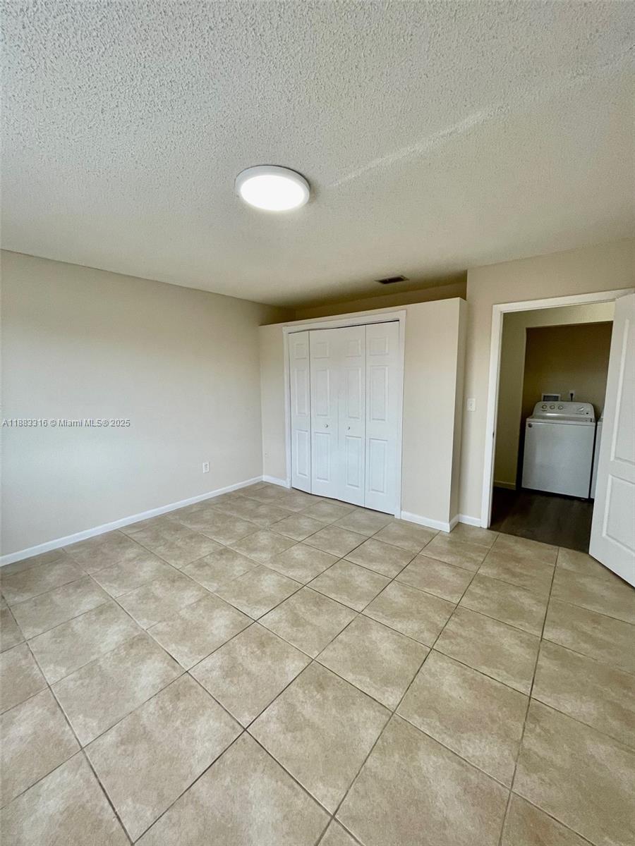 GALERIA III CONDO - Residential Lease