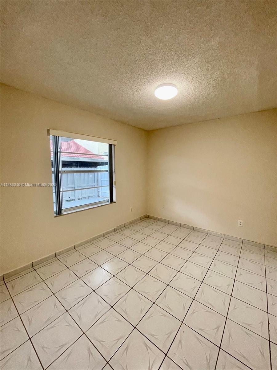 GALERIA III CONDO - Residential Lease