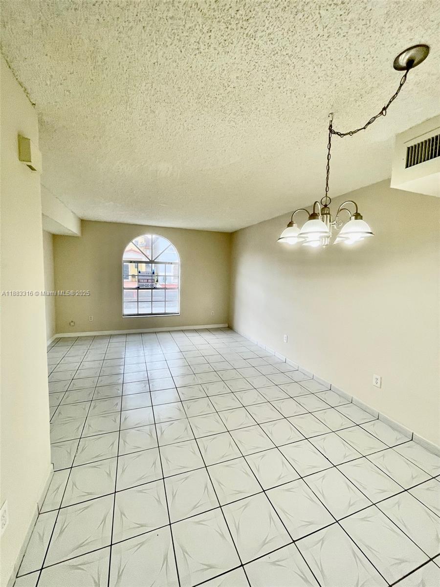 GALERIA III CONDO - Residential Lease