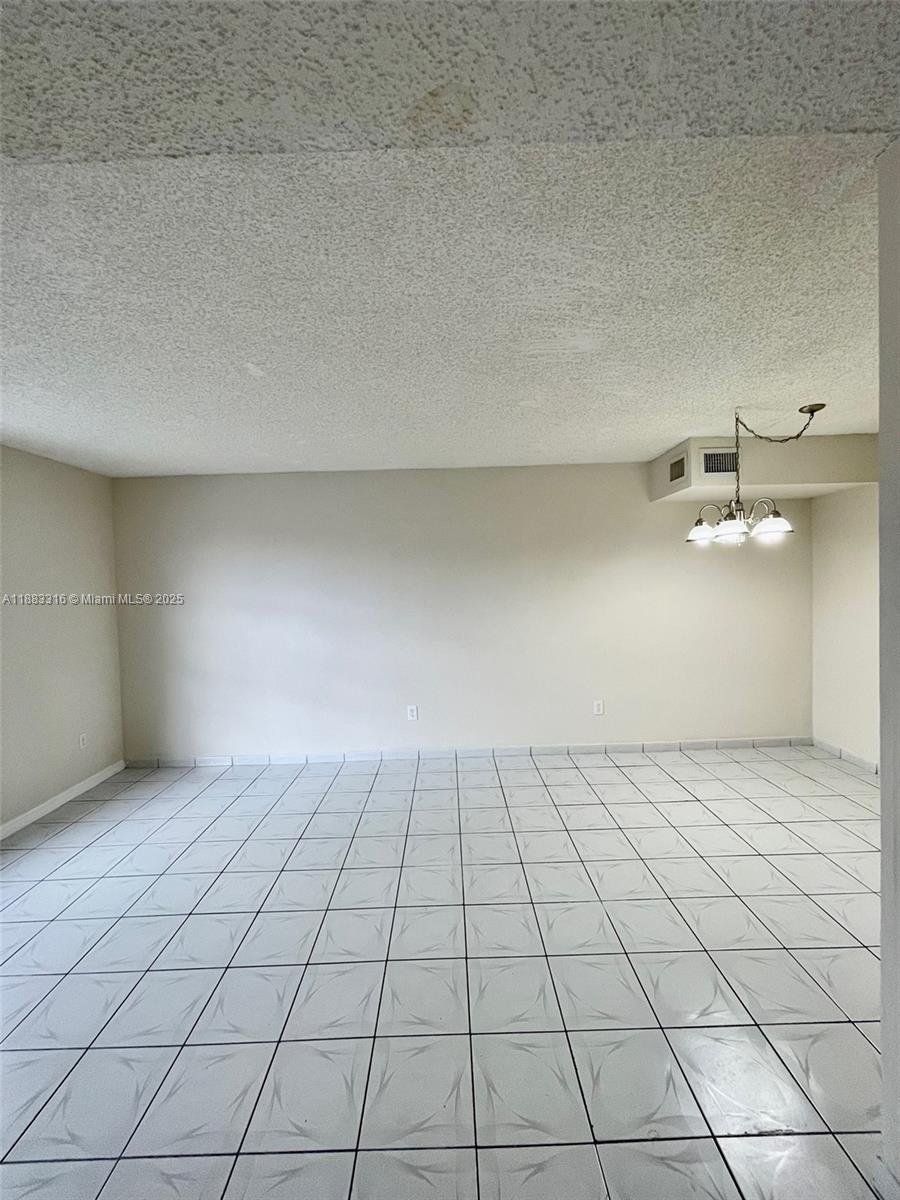 GALERIA III CONDO - Residential Lease