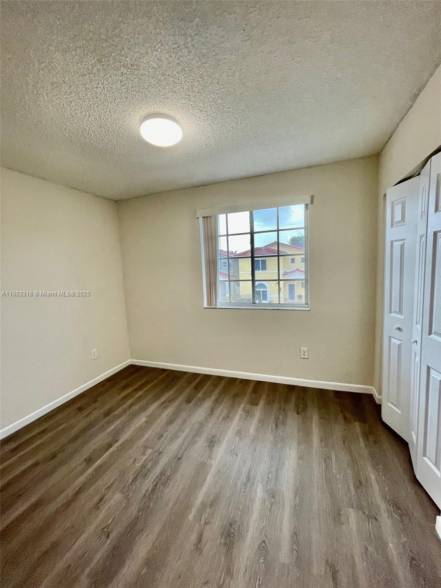 GALERIA III CONDO - Residential Lease